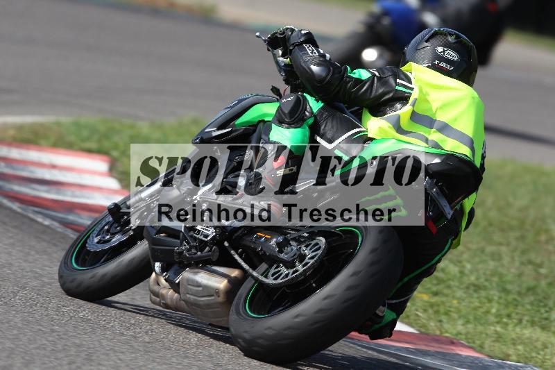 Archiv-2022/57 29.08.2022 Plüss Moto Sport ADR/Einsteiger/44